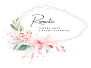 romanticstudio.shop